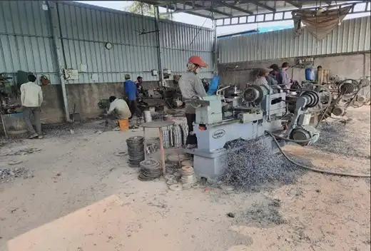 Workshop 5