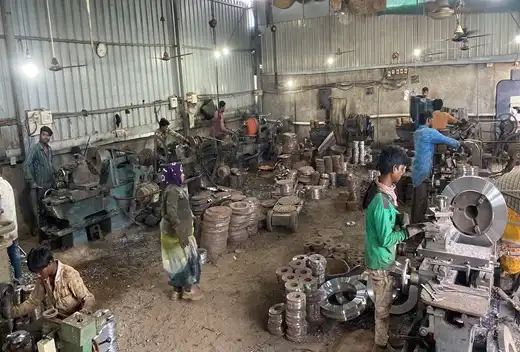 Workshop 6